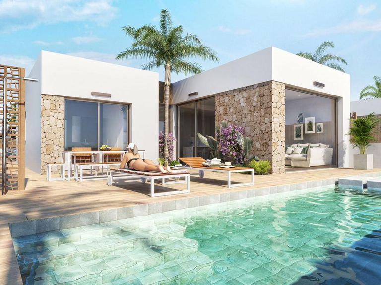 Property thumbnail 37