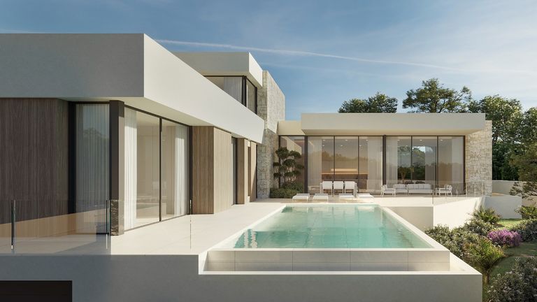 Property thumbnail 2