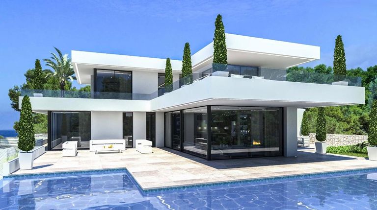 Property thumbnail 9