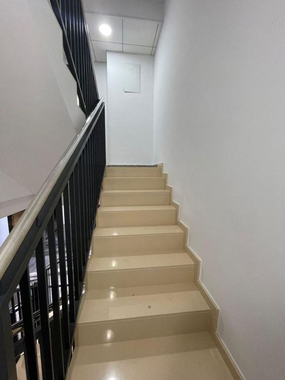 Property thumbnail 25