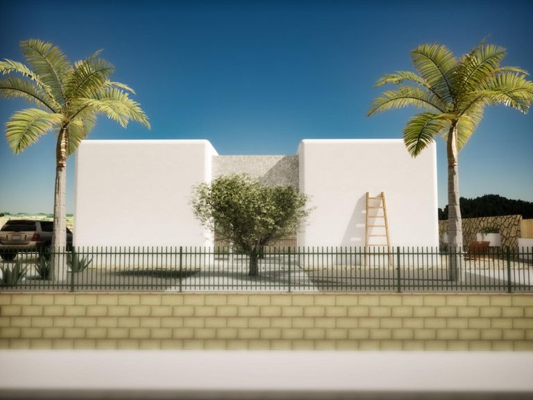 Property thumbnail 6