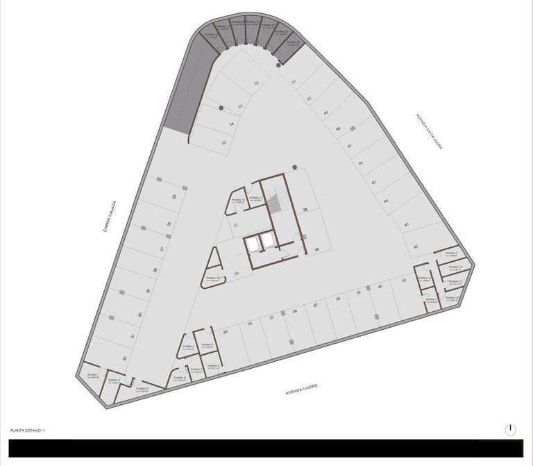 Property thumbnail 20