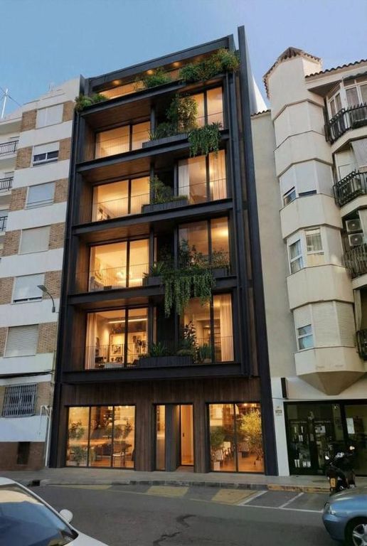 Property thumbnail 1