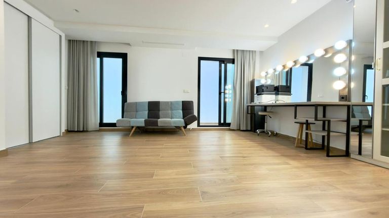 Property thumbnail 30
