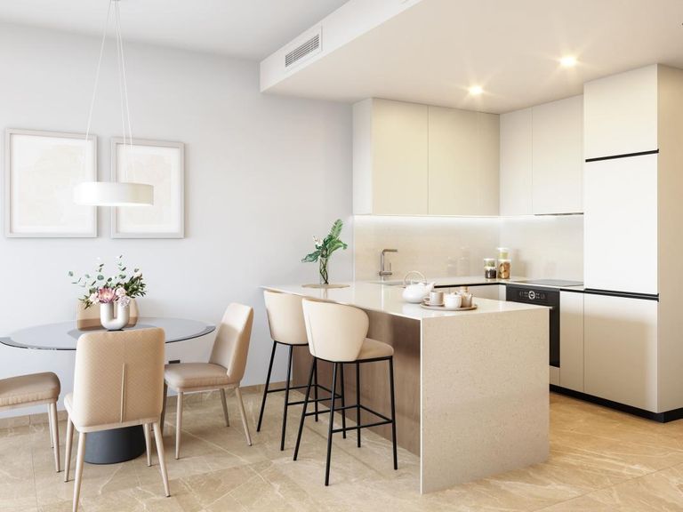 Property thumbnail 3