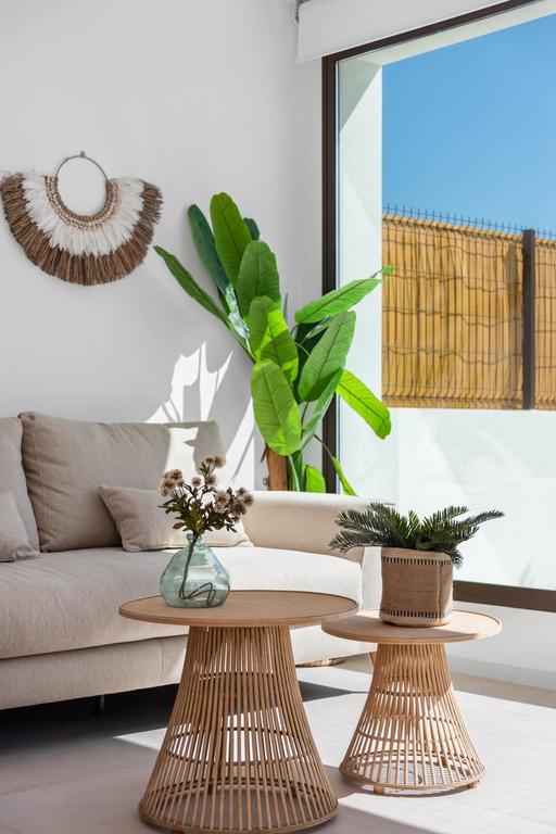 Property thumbnail 20