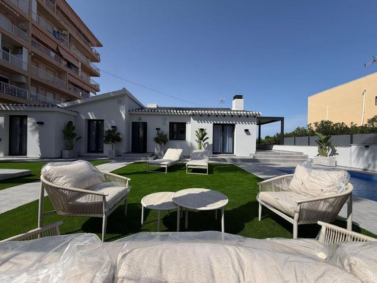 Property thumbnail 10