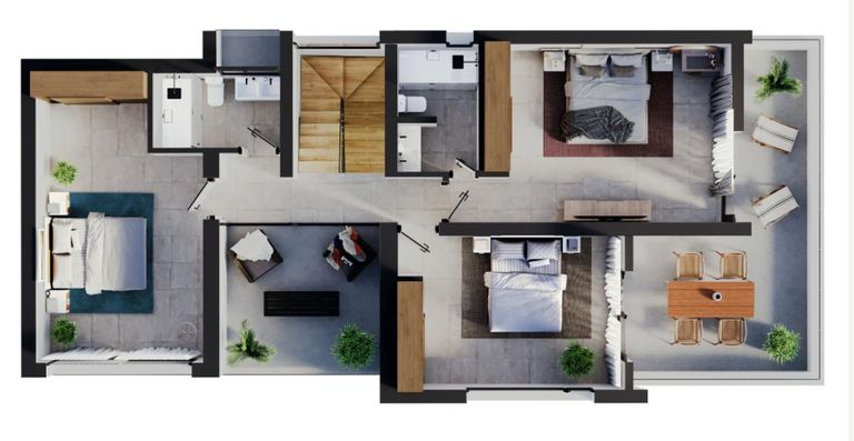 Property thumbnail 6