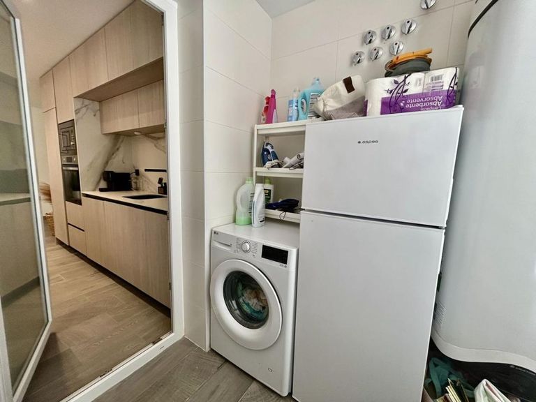 Property thumbnail 9
