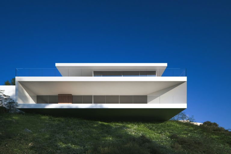 Property thumbnail 1