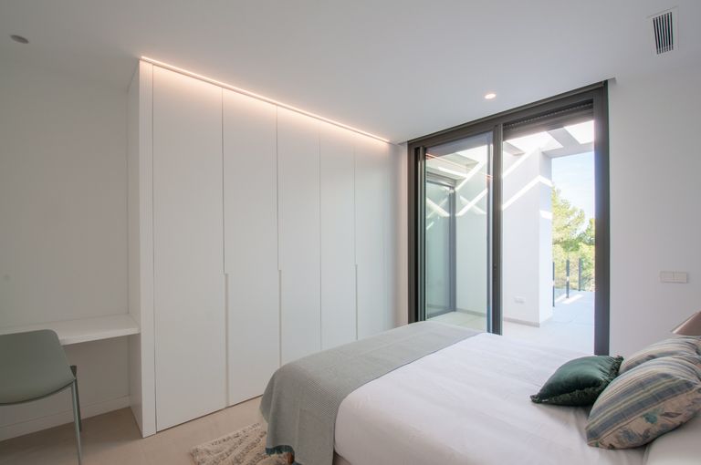 Property thumbnail 31