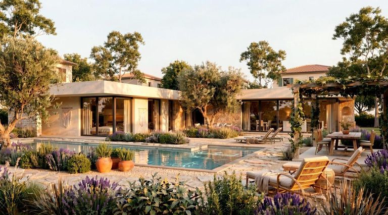 Property thumbnail 24