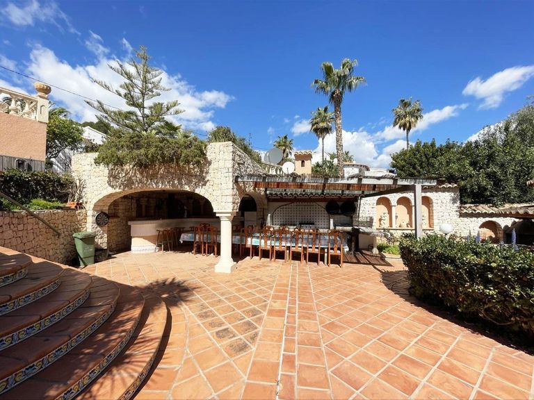 Property thumbnail 13