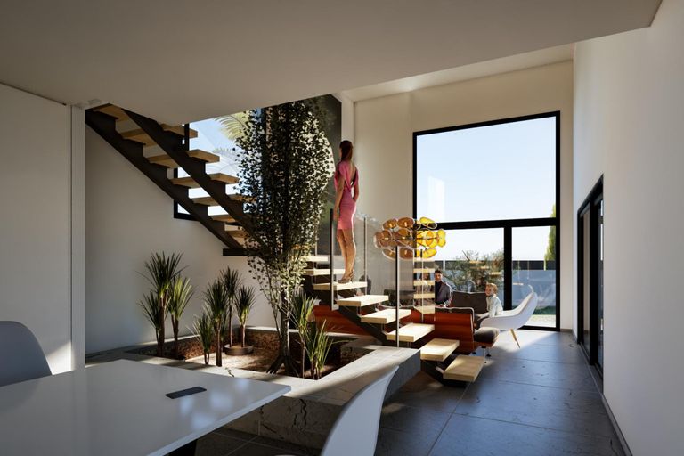 Property thumbnail 16