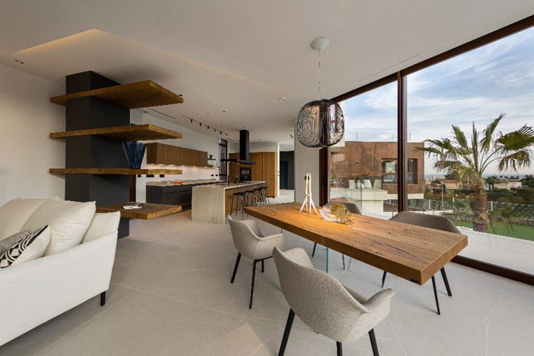 Property thumbnail 10