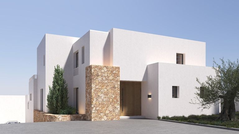 Property thumbnail 9