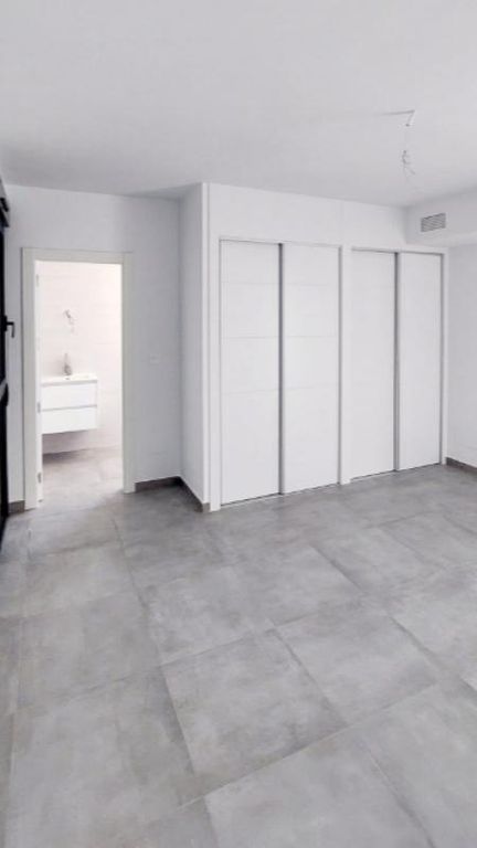 Property thumbnail 17