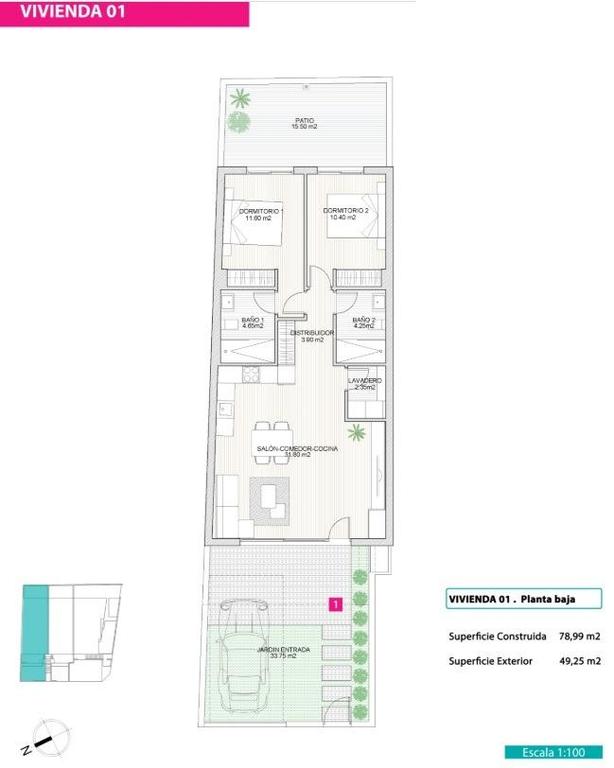 Property thumbnail 13