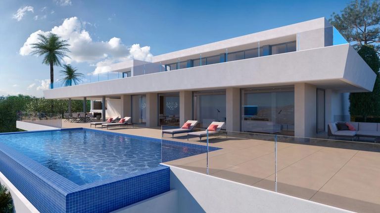 Property thumbnail 5