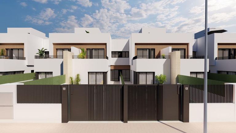 Property thumbnail 1