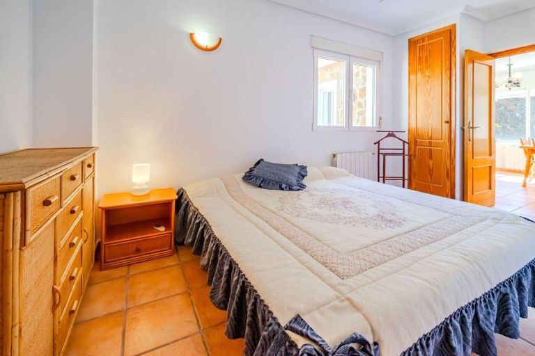 Property thumbnail 28