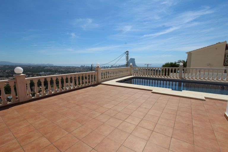 Property thumbnail 6