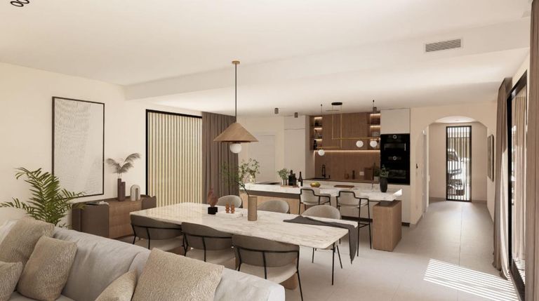 Property thumbnail 17