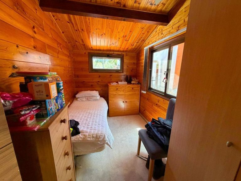 Property thumbnail 14