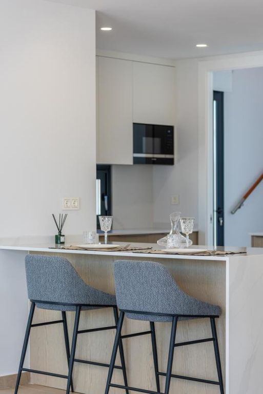 Property thumbnail 20
