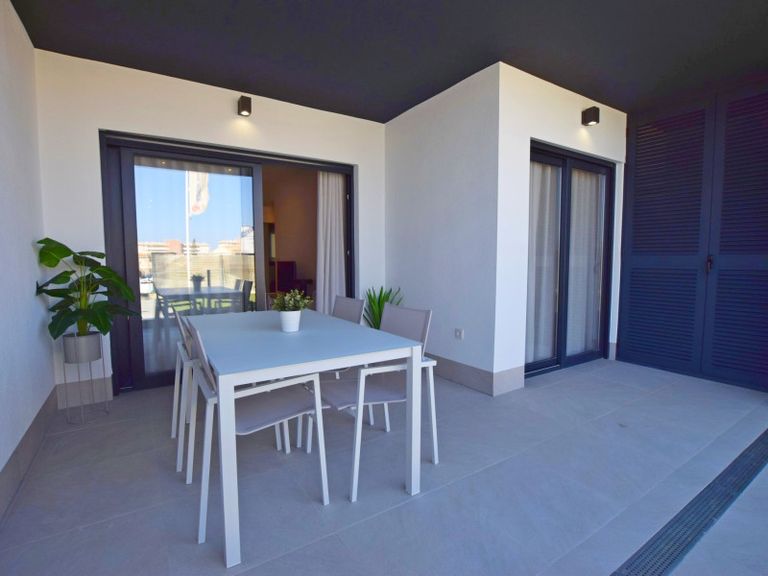 Property thumbnail 27