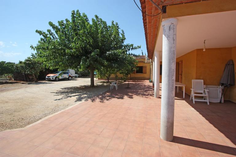 Property thumbnail 22