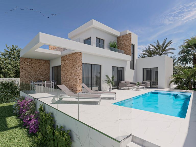 Property thumbnail 1