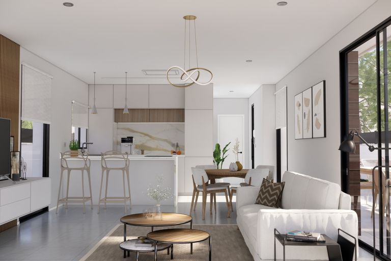 Property thumbnail 5