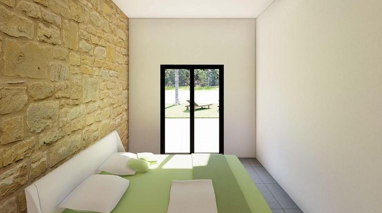 Property thumbnail 26