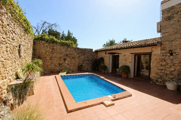 Property thumbnail 27