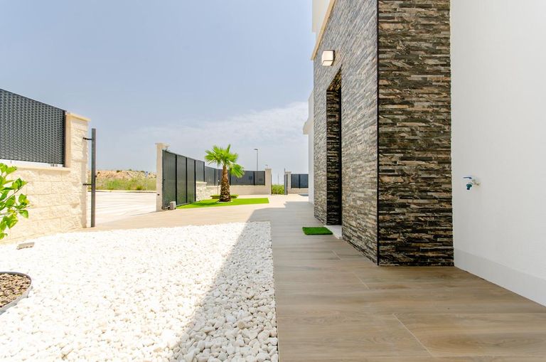 Property thumbnail 31