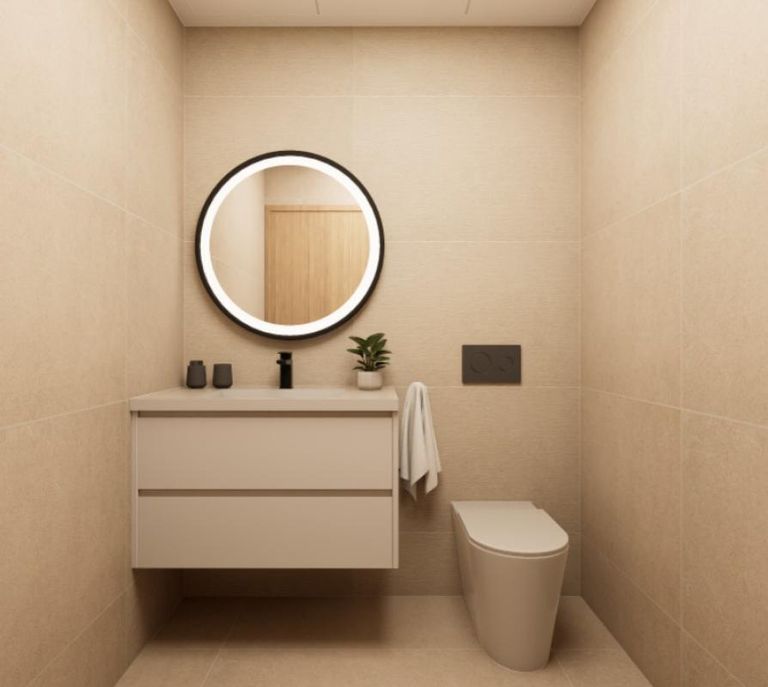 Property thumbnail 10