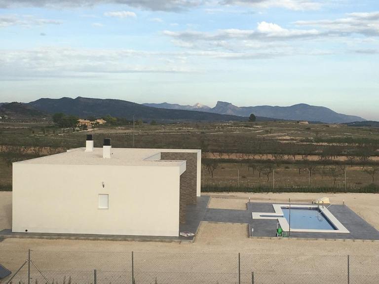 Property thumbnail 14