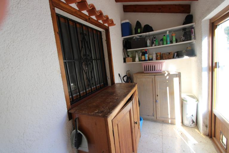 Property thumbnail 13