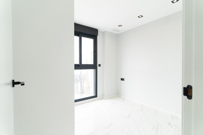 Property thumbnail 20
