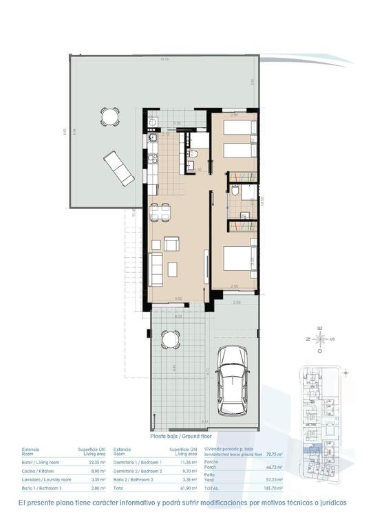 Property thumbnail 23