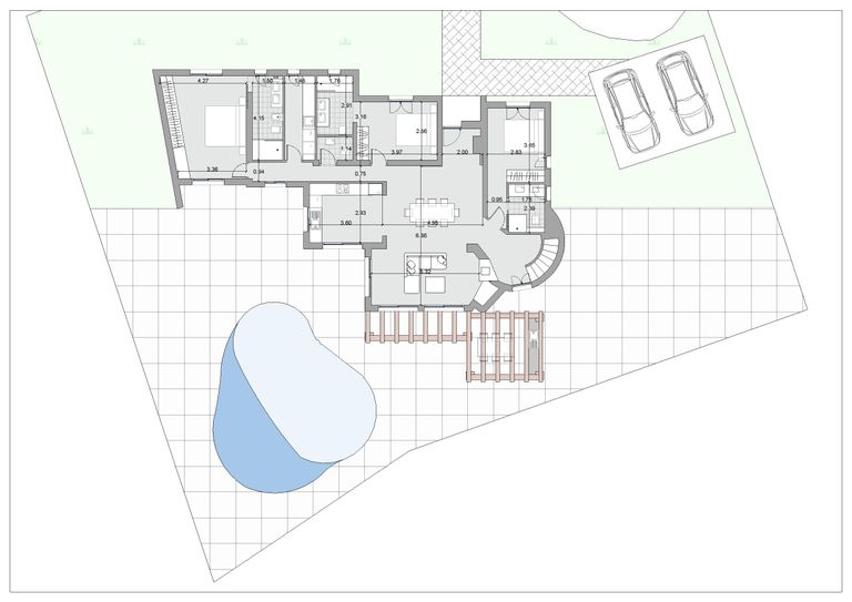 Property thumbnail 13
