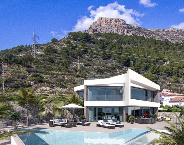 Property thumbnail 1