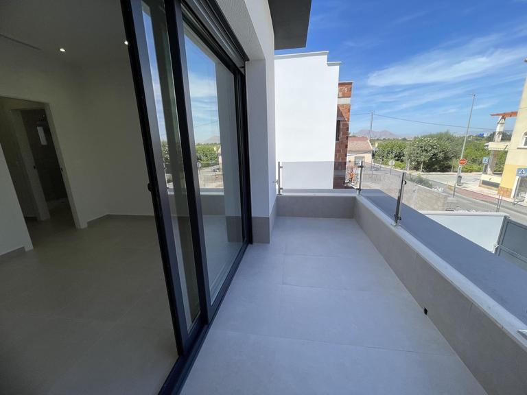 Property thumbnail 49