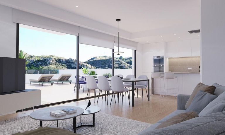 Property thumbnail 9