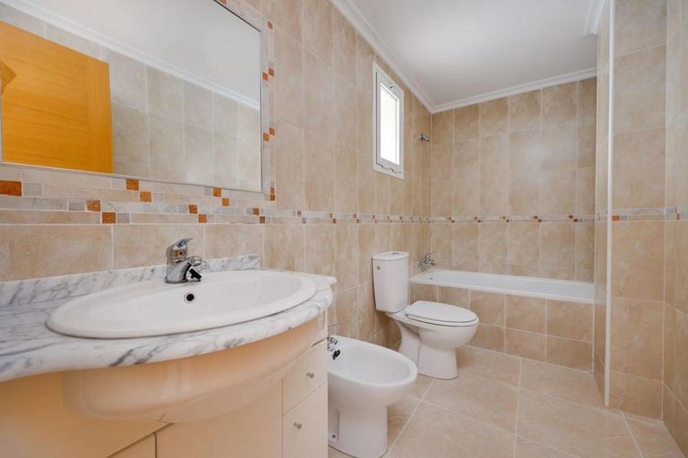 Property thumbnail 29