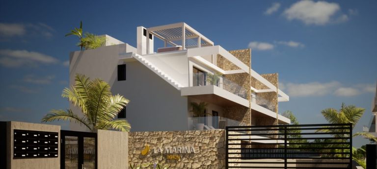 Property thumbnail 12