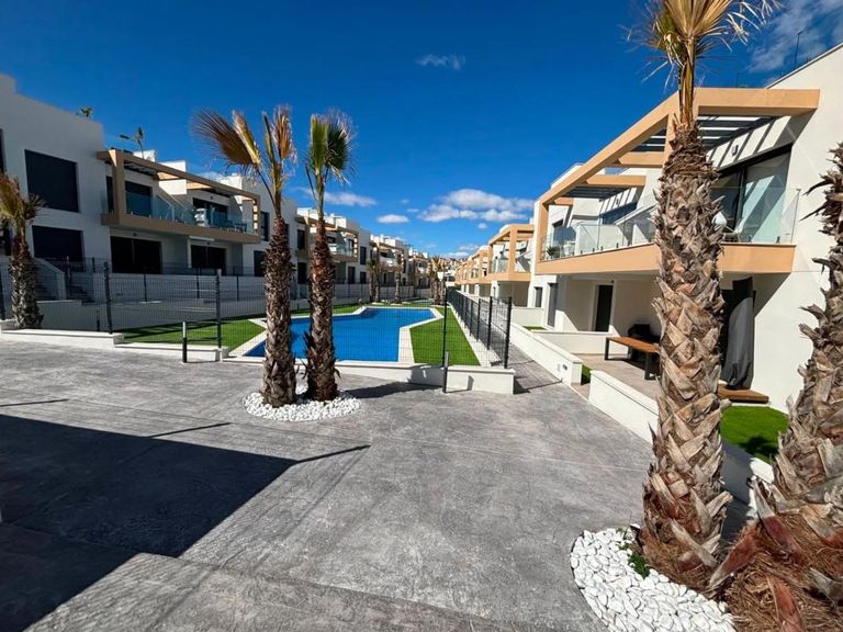 Property thumbnail 7