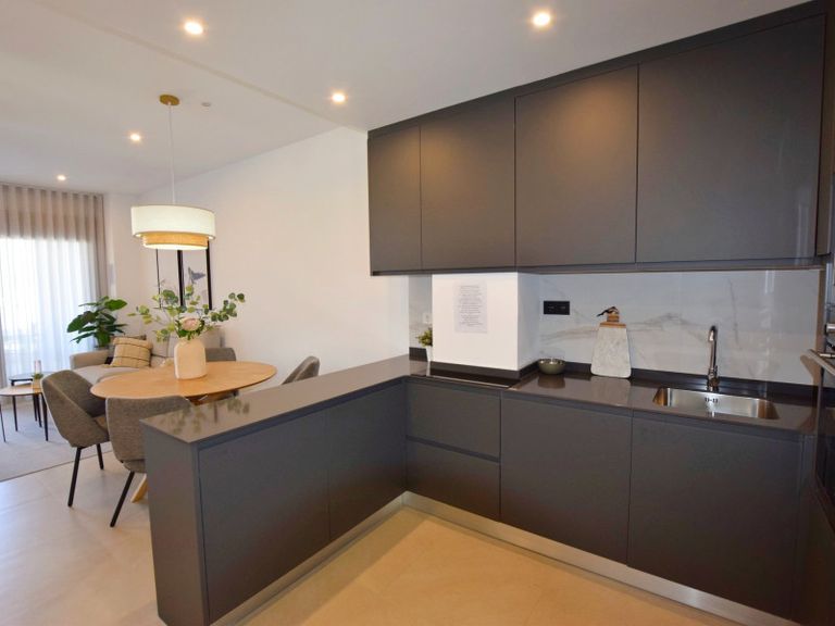 Property thumbnail 32