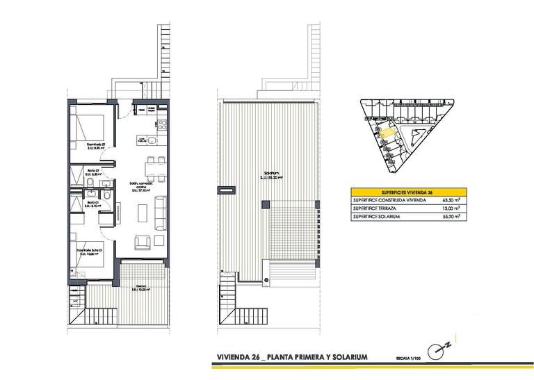 Property thumbnail 17